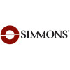 Simmons Optics